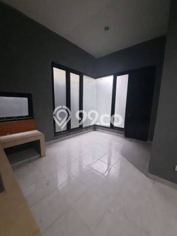 For Sale Rumah 3 Kamar Lokasi Strategis Nyaman dan Strategis di Ilir Timur II For Sale Rumah 3 Kamar Lokasi Strategis Nyaman dan Strategis di Ilir Timur II
