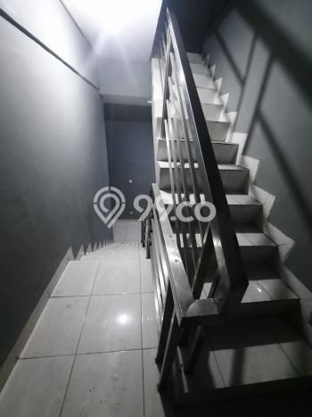 For Sale Rumah 3 Kamar Lokasi Strategis Nyaman dan Strategis di Ilir Timur II For Sale Rumah 3 Kamar Lokasi Strategis Nyaman dan Strategis di Ilir Timur II