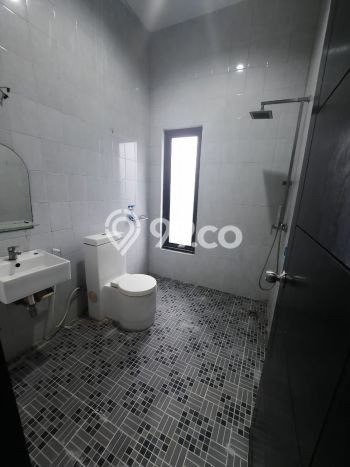 For Sale Rumah 3 Kamar Lokasi Strategis Nyaman dan Strategis di Ilir Timur II For Sale Rumah 3 Kamar Lokasi Strategis Nyaman dan Strategis di Ilir Timur II