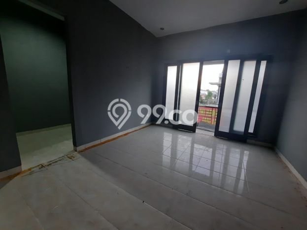 For Sale Rumah 3 Kamar Lokasi Strategis Nyaman dan Strategis di Ilir Timur II For Sale Rumah 3 Kamar Lokasi Strategis Nyaman dan Strategis di Ilir Timur II