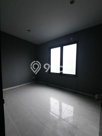 For Sale Rumah 3 Kamar Lokasi Strategis Nyaman dan Strategis di Ilir Timur II For Sale Rumah 3 Kamar Lokasi Strategis Nyaman dan Strategis di Ilir Timur II