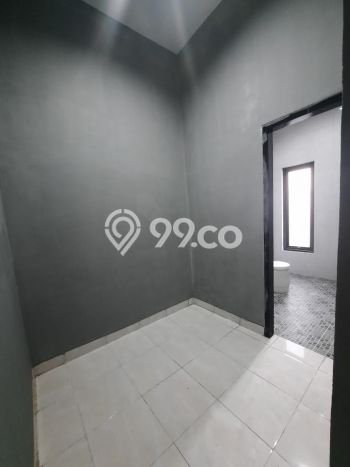 For Sale Rumah 3 Kamar Lokasi Strategis Nyaman dan Strategis di Ilir Timur II For Sale Rumah 3 Kamar Lokasi Strategis Nyaman dan Strategis di Ilir Timur II