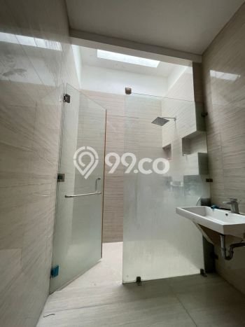 Rumah Elit Modern Siap Huni di Sunter Jakarta Utara Rumah Elit Modern Siap Huni di Sunter Jakarta Utara