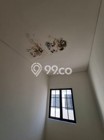 Rumah Strategis Minimalis Lb 166m2 di Sindang Jaya, Tangerang Rumah Strategis Minimalis Lb 166m2 di Sindang Jaya, Tangerang