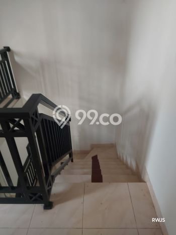 Dijual Cepat Rumah Bagus Siap Huni LB 200m2 di Cibodas, Tangerang Dijual Cepat Rumah Bagus Siap Huni LB 200m2 di Cibodas, Tangerang