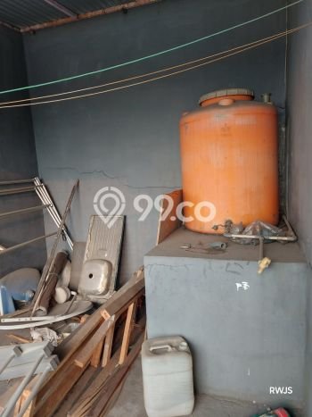 Dijual Cepat Rumah Bagus Siap Huni LB 200m2 di Cibodas, Tangerang Dijual Cepat Rumah Bagus Siap Huni LB 200m2 di Cibodas, Tangerang