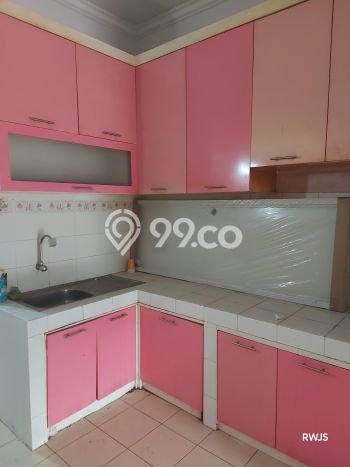 Dijual Cepat Rumah Bagus Siap Huni LB 200m2 di Cibodas, Tangerang Dijual Cepat Rumah Bagus Siap Huni LB 200m2 di Cibodas, Tangerang