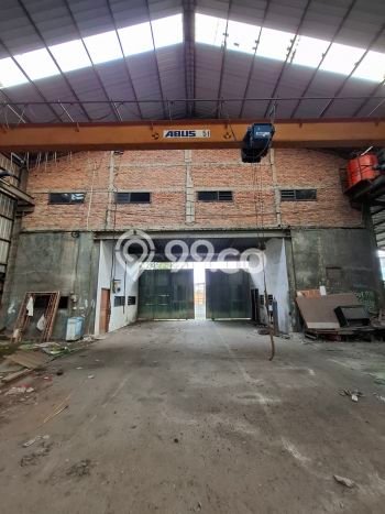 Disewakan Gudang di Pusat Kota Tangerang Ramai Strategis Disewakan Gudang di Pusat Kota Tangerang Ramai Strategis