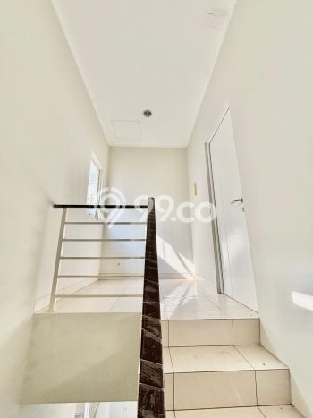 Jual Rumah Minimalis Bagus Punya 2 KT di Karawang Timur Karawang SHM Jual Rumah Minimalis Bagus Punya 2 KT di Karawang Timur Karawang SHM
