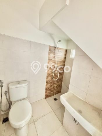 Jual Rumah Minimalis Bagus Punya 2 KT di Karawang Timur Karawang SHM Jual Rumah Minimalis Bagus Punya 2 KT di Karawang Timur Karawang SHM