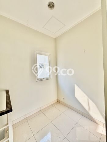 Jual Rumah Minimalis Bagus Punya 2 KT di Karawang Timur Karawang SHM Jual Rumah Minimalis Bagus Punya 2 KT di Karawang Timur Karawang SHM