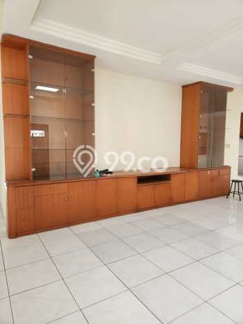 Rumah Eksklusif Dijual LT 320m2 di Serpong Utara, Tangerang Selatan Rumah Eksklusif Dijual LT 320m2 di Serpong Utara, Tangerang Selatan