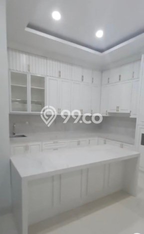 SPECIAL PRICE! Rumah area Gading Serpong, 4 KM, Dekat Fasilitas Umum, Luas 144m2m² LB 240m2m² SPECIAL PRICE! Rumah area Gading Serpong, 4 KM, Dekat Fasilitas Umum, Luas 144m2m² LB 240m2m²