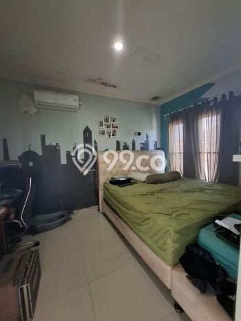 For Sale Rumah 5 Kamar Lokasi Strategis Bagus dan Strategis di Cibodas For Sale Rumah 5 Kamar Lokasi Strategis Bagus dan Strategis di Cibodas