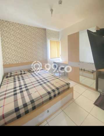 Dijual Apartemen di Neglasari, Tangerang 0 KT, 1 KM Strategis Dijual Apartemen di Neglasari, Tangerang 0 KT, 1 KM Strategis