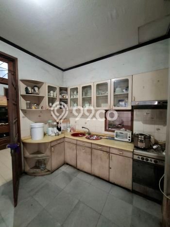 Dijual Rumah Premium dengan Fasilitas Sekitar Lengkap di Pasar Minggu, Jakarta Selatan Dijual Rumah Premium dengan Fasilitas Sekitar Lengkap di Pasar Minggu, Jakarta Selatan