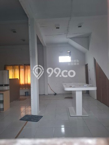 Ruko Bagus Dijual LB 472m2 Lokasi Strategis Bekasi Area Cocok untuk Bisnis Ruko Bagus Dijual LB 472m2 Lokasi Strategis Bekasi Area Cocok untuk Bisnis