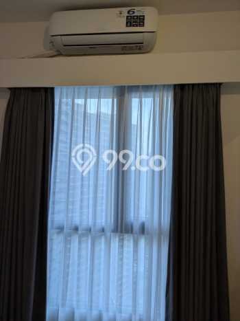 EXCLUSIVE UNIT! Apartemen di Pagedangan, 2 KM, Luas 68m², Lokasi Premium, Fasilitas Terbaik EXCLUSIVE UNIT! Apartemen di Pagedangan, 2 KM, Luas 68m², Lokasi Premium, Fasilitas Terbaik