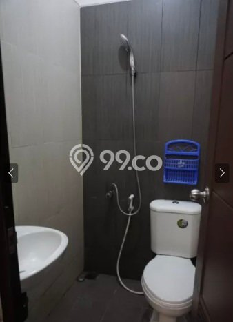 Rumah Strategis Minimalis Lb 150m2 di Karawang Barat, Karawang Rumah Strategis Minimalis Lb 150m2 di Karawang Barat, Karawang