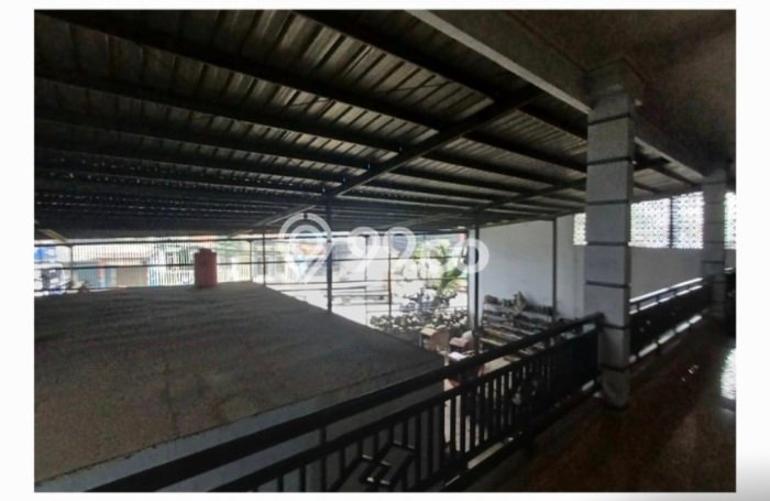 Komersial Dijual di Kawasan Cikupa, Tangerang Harga Kompetitif Komersial Dijual di Kawasan Cikupa, Tangerang Harga Kompetitif