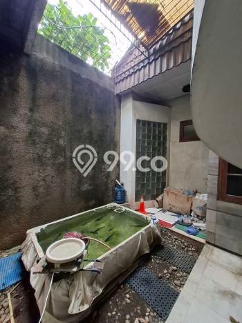 Dijual Rumah Premium dengan Fasilitas Sekitar Lengkap di Pasar Minggu, Jakarta Selatan Dijual Rumah Premium dengan Fasilitas Sekitar Lengkap di Pasar Minggu, Jakarta Selatan