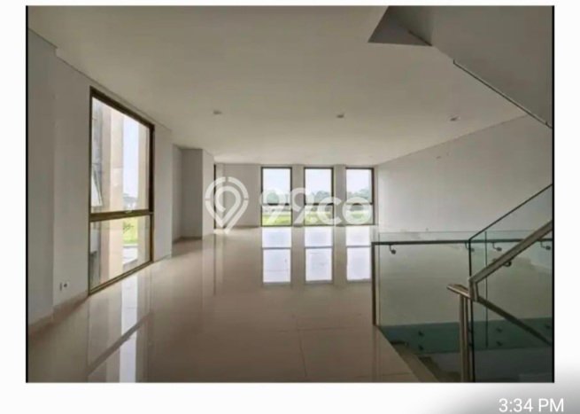 Kantor Bagus Dijual di BSD Tangerang Strategis Cocok untuk Kembangkan Bisnis Kantor Bagus Dijual di BSD Tangerang Strategis Cocok untuk Kembangkan Bisnis