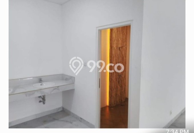 Kantor Strategis di , Luas 1200m2m², Kawasan Komersial, Lokasi Ramai Kantor Strategis di , Luas 1200m2m², Kawasan Komersial, Lokasi Ramai