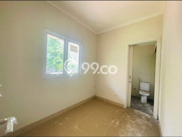 Rumah area Gading Serpong Montana Village, Tangerang, Luas 80m² LB 120m² Rumah area Gading Serpong Montana Village, Tangerang, Luas 80m² LB 120m²