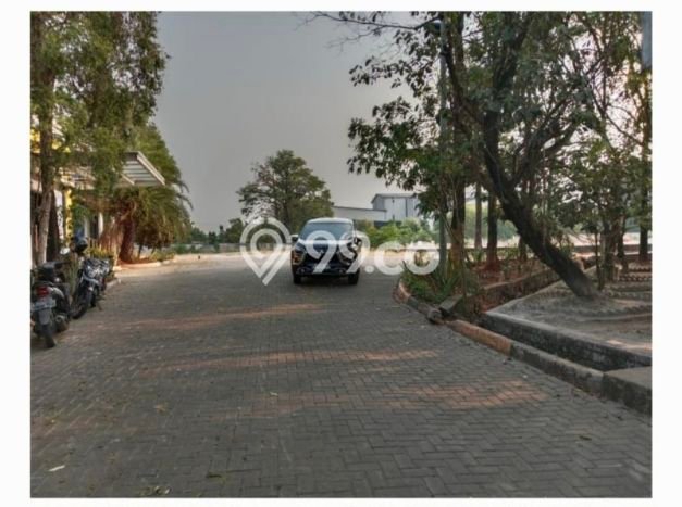 FOR SALE! Pabrik di Balaraja Tangerang, LT 20000m2, LB 4548m2 FOR SALE! Pabrik di Balaraja Tangerang, LT 20000m2, LB 4548m2