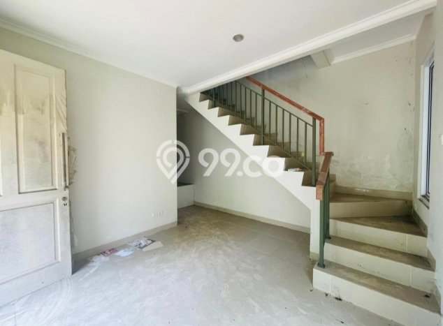 Rumah area Gading Serpong Montana Village, Tangerang, Luas 80m² LB 120m² Rumah area Gading Serpong Montana Village, Tangerang, Luas 80m² LB 120m²