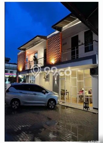 Kost Dijual Lokasi Strategis Joglo Jakarta Barat 8 Kamar Tidur Kost Dijual Lokasi Strategis Joglo Jakarta Barat 8 Kamar Tidur