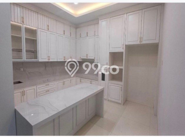 HARGA SPESIAL! Rumah di , Akses ke Fasilitas, 5 KT, Luas 144m2m² LB 200m2m² HARGA SPESIAL! Rumah di , Akses ke Fasilitas, 5 KT, Luas 144m2m² LB 200m2m²