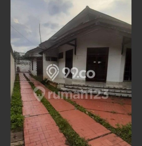 Dijual Rumah Premium dengan Fasilitas Sekitar Lengkap di Pasar Minggu, Jakarta Selatan Dijual Rumah Premium dengan Fasilitas Sekitar Lengkap di Pasar Minggu, Jakarta Selatan