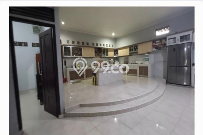 Komersial Dijual di Kawasan Cikupa, Tangerang Harga Kompetitif Komersial Dijual di Kawasan Cikupa, Tangerang Harga Kompetitif