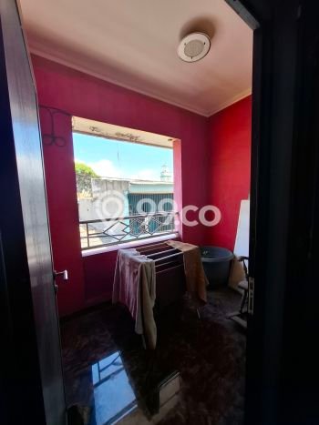 For Sale Rumah 5 Kamar Lokasi Strategis Bagus dan Strategis di Cibodas For Sale Rumah 5 Kamar Lokasi Strategis Bagus dan Strategis di Cibodas