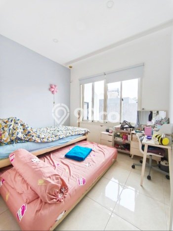 Rumah Luxury Modern Siap Huni di Alam Sutera Tangerang Rumah Luxury Modern Siap Huni di Alam Sutera Tangerang