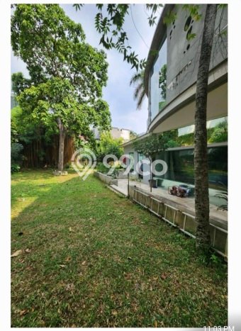 Kantor Bagus Dijual LB 1044m2 Lokasi Strategis Jakarta Selatan Area Cocok untuk Berbisnis Kantor Bagus Dijual LB 1044m2 Lokasi Strategis Jakarta Selatan Area Cocok untuk Berbisnis