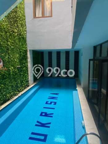 Rumah Luxury Modern Siap Huni di Gading Serpong Tangerang Rumah Luxury Modern Siap Huni di Gading Serpong Tangerang