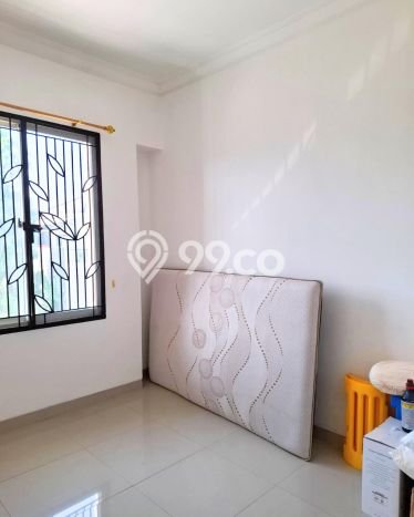 For Sale! Premium House LT 160m2 Desain Elegan di Pondok Jagung For Sale! Premium House LT 160m2 Desain Elegan di Pondok Jagung