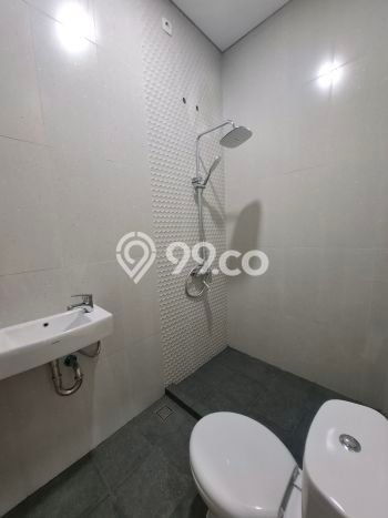 Dijual Rumah Modern 4 KT di Tanjung Duren Selatan, Jakarta Barat Dijual Rumah Modern 4 KT di Tanjung Duren Selatan, Jakarta Barat