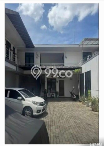 Kost Dijual Lokasi Strategis Joglo Jakarta Barat 8 Kamar Tidur Kost Dijual Lokasi Strategis Joglo Jakarta Barat 8 Kamar Tidur