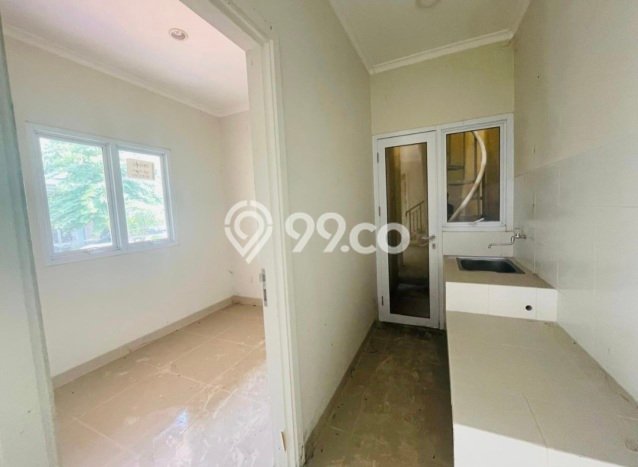 Rumah area Gading Serpong Montana Village, Tangerang, Luas 80m² LB 120m² Rumah area Gading Serpong Montana Village, Tangerang, Luas 80m² LB 120m²
