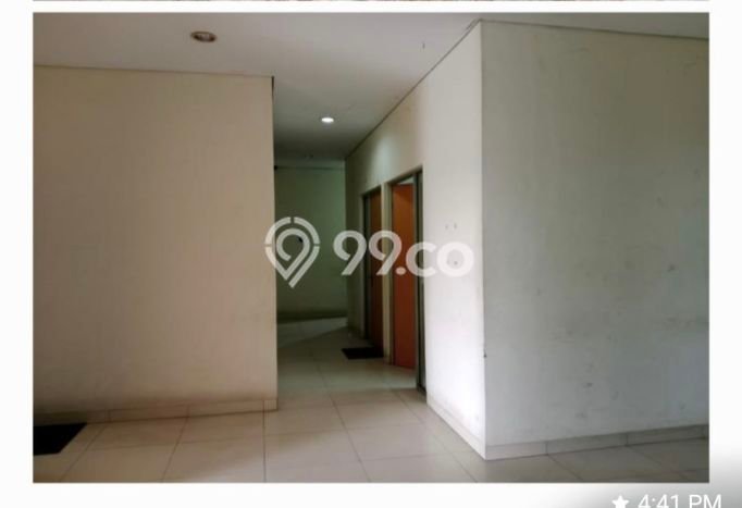 FOR SALE! Pabrik di Balaraja Tangerang, LT 20000m2, LB 4548m2 FOR SALE! Pabrik di Balaraja Tangerang, LT 20000m2, LB 4548m2