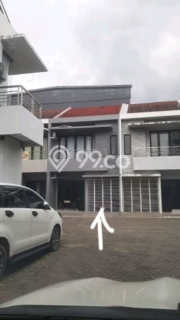 For Sale Rumah 3 Kamar Lokasi Strategis Nyaman dan Strategis di Ilir Timur II For Sale Rumah 3 Kamar Lokasi Strategis Nyaman dan Strategis di Ilir Timur II