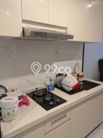 EXCLUSIVE UNIT! Apartemen di Pagedangan, 2 KM, Luas 68m², Lokasi Premium, Fasilitas Terbaik EXCLUSIVE UNIT! Apartemen di Pagedangan, 2 KM, Luas 68m², Lokasi Premium, Fasilitas Terbaik