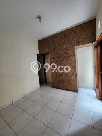Rumah Eksklusif Dijual LT 320m2 di Serpong Utara, Tangerang Selatan Rumah Eksklusif Dijual LT 320m2 di Serpong Utara, Tangerang Selatan
