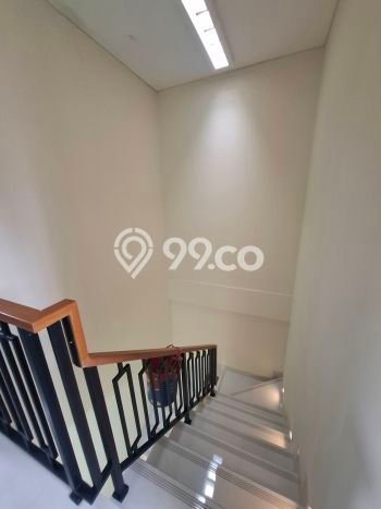 Dijual Rumah Modern 4 KT di Tanjung Duren Selatan, Jakarta Barat Dijual Rumah Modern 4 KT di Tanjung Duren Selatan, Jakarta Barat
