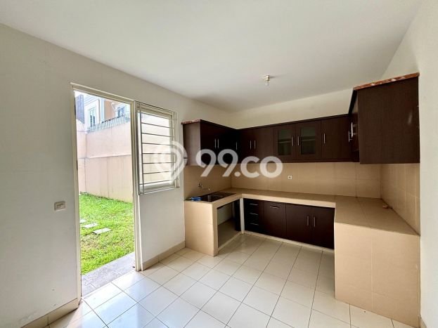 Siap Huni Rumah Mewah 5 Kamar di Serpong Utara Dekat ke Mana Saja Siap Huni Rumah Mewah 5 Kamar di Serpong Utara Dekat ke Mana Saja