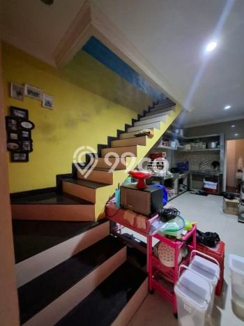 For Sale Rumah 5 Kamar Lokasi Strategis Bagus dan Strategis di Cibodas For Sale Rumah 5 Kamar Lokasi Strategis Bagus dan Strategis di Cibodas