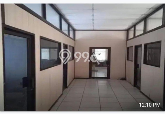 Gudang Bagus Dijual di Bitung Tangerang Strategis Cocok untuk Kembangkan Bisnis Gudang Bagus Dijual di Bitung Tangerang Strategis Cocok untuk Kembangkan Bisnis